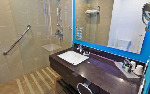 Hotel Sonesta Pereira