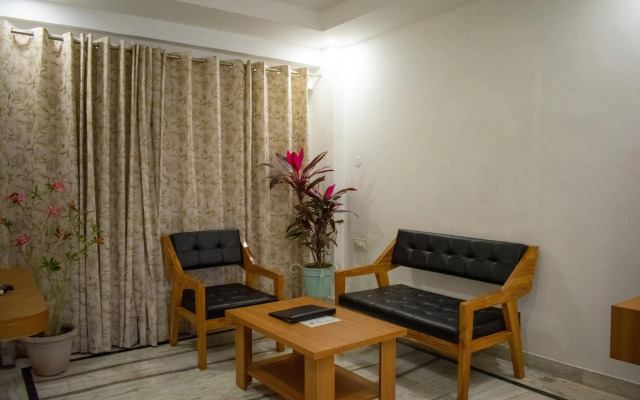 Banjara Heritage
