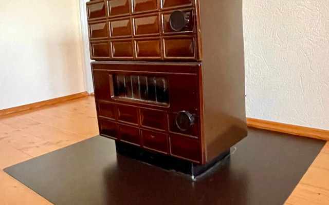 Ferienhaus Mühlberg