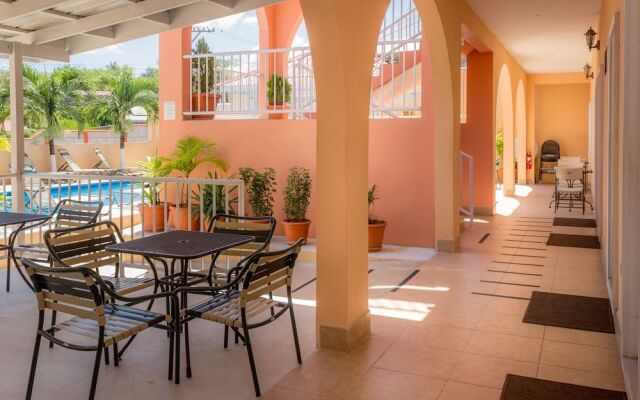 Rolson Hotel