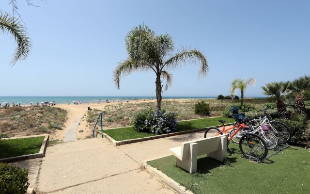 Villa Playa
