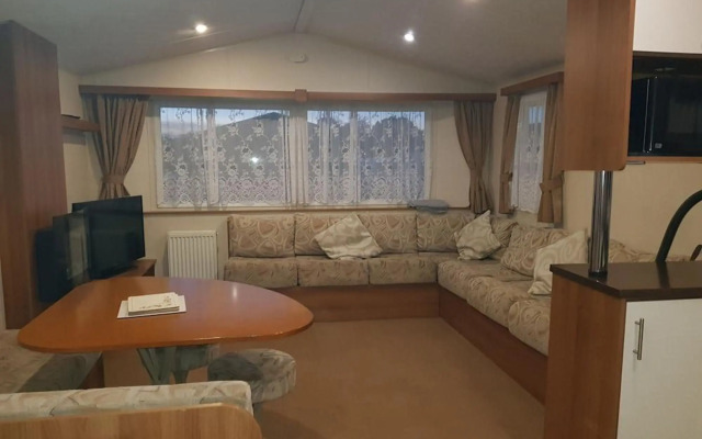 2013 Willerby Sunset Static Caravan Holiday Home