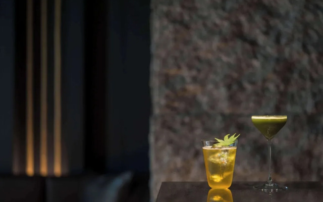 Banyan Tree Higashiyama Kyoto