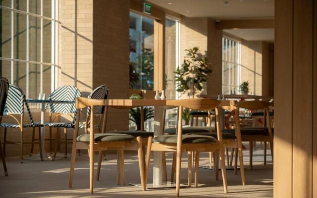 Holiday Inn Express Rayong Map Ta Phut