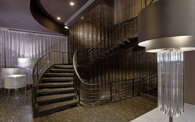 Hotel Medium Valencia