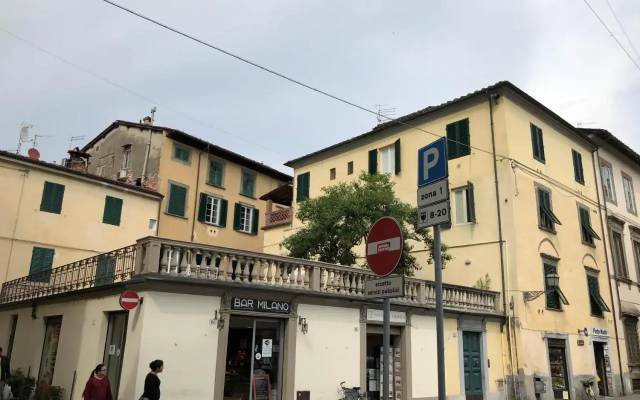 Via Vittorio Emanuele 60 - Apartment in 卢卡 - Photo 5