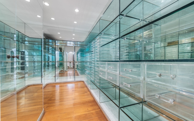 Apartment La Volcana by HOUSY HOST