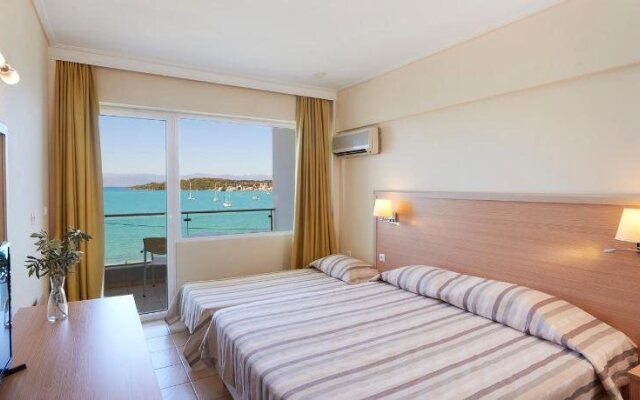 Nautica Bay