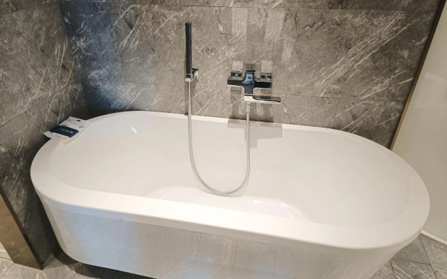 Mercure Anyang Downtown