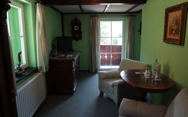 Chalet-Maria-Theresia