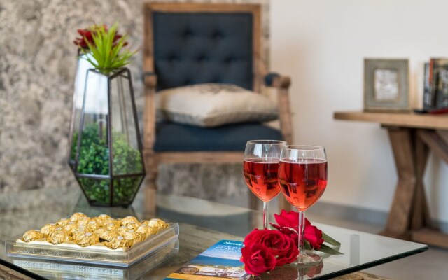 Sweet Inn Apartments - Neve Tzedek