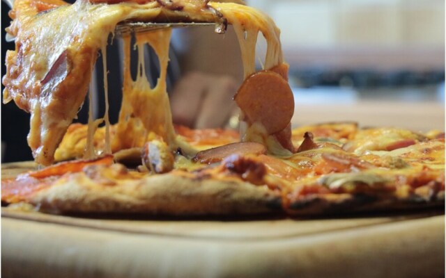 Aberthaw House Hotel