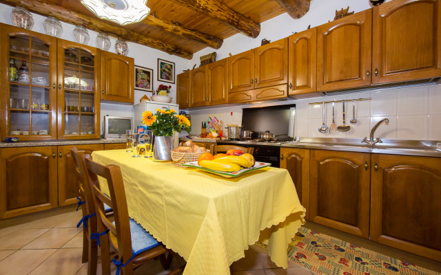 La Corte di Franco