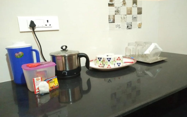 Cordel Farms Mangalore