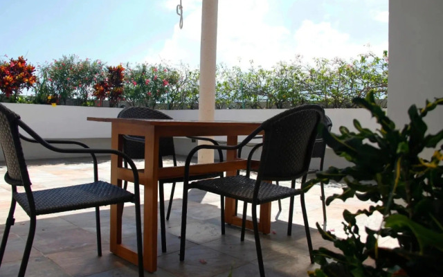 Edificio Piedra 34-40 By 5Th Avenue Realty Group