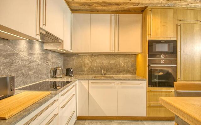 Juwel 10 by Alpen Apartments