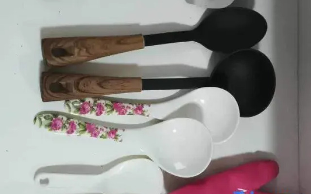 Spacious 2BR Azure Condo w/ Console & Karaoke