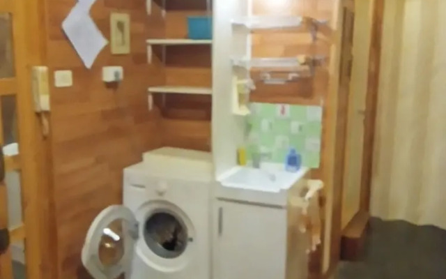 flat in genova 3
