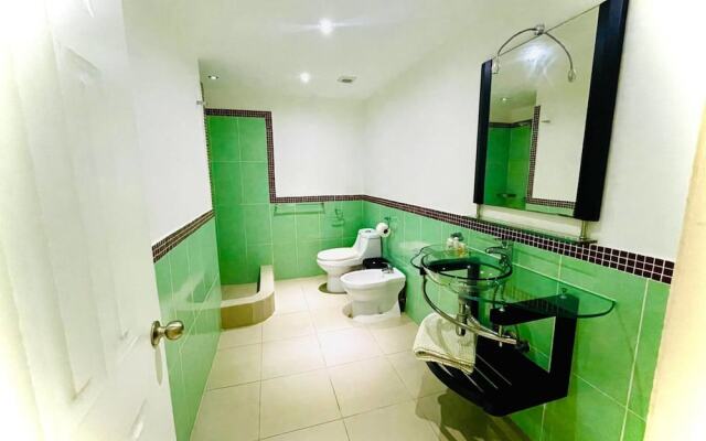 La Vita E' Bella Hotel Ristorante