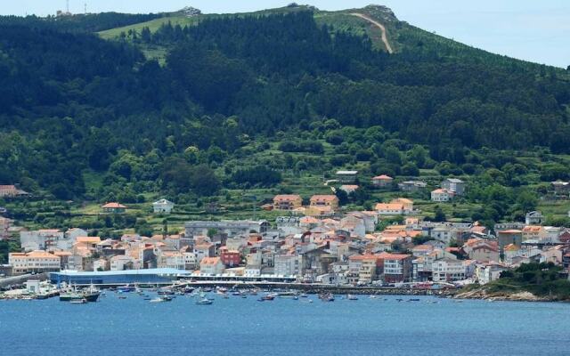 Apartment in Finisterre - 104559 by MO Rentals