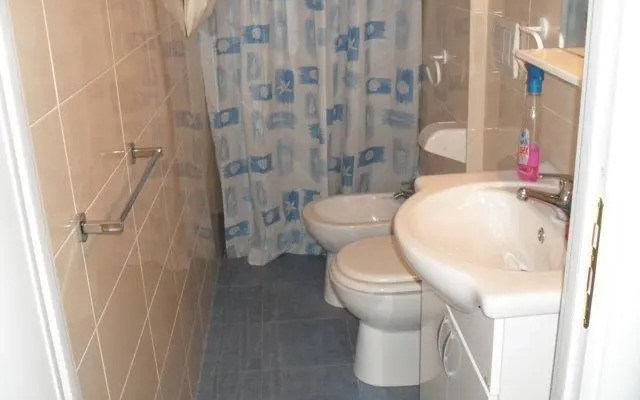 Casavacanza Nel Sole del Salento