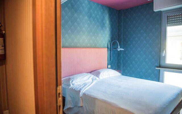 Hotel Torino