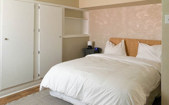 The Bayview Motel - Fort Frances, ON - Lakeside Motel