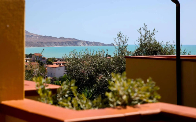 Baia di Ulisse Wellness & SPA