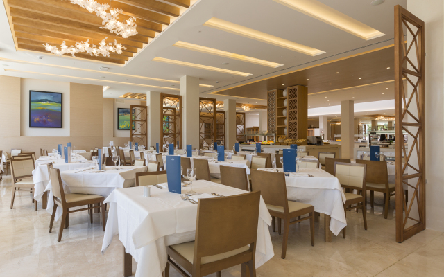 Hipotels Barrosa Park
