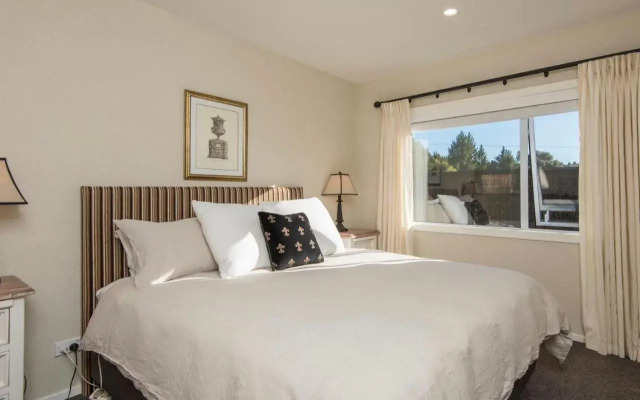 No. 3 - Kaiteriteri Holiday Home