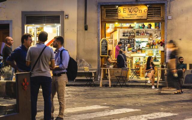 Apartments Lorenzo Lorenzo