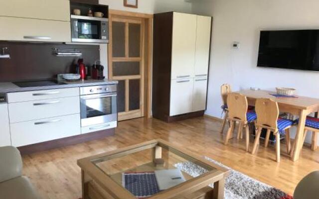 Apartman Razula