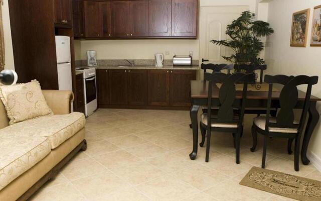 Comfortable Holiday House for 10 Persons, With Swimming Pool