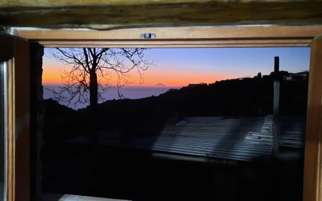 Agriturismo U Zu Peppino