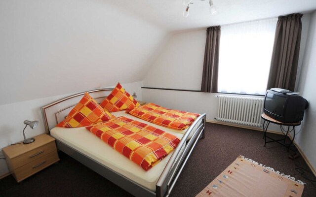 Andrea's Ferienwohnungen