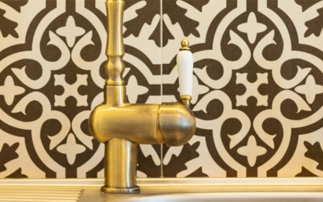 Apartment Limanowskiego 17 by Renters