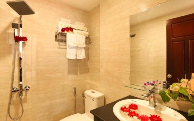 Otis Hotel