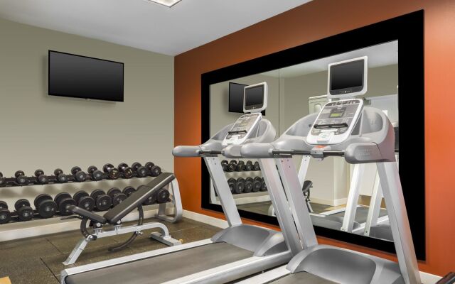 Hilton Garden Inn Independence