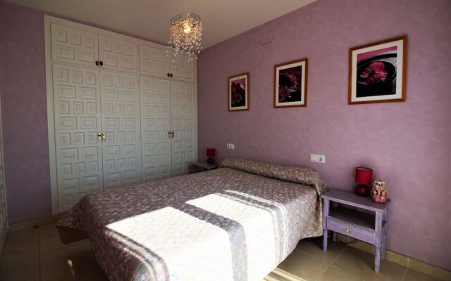 Casa - 5052 Levante I Casa 4