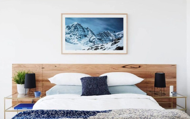 Nico Apartments