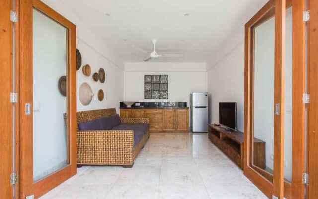 Villa Kookaburra Sanur