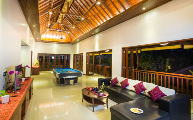 La Bali Sanur