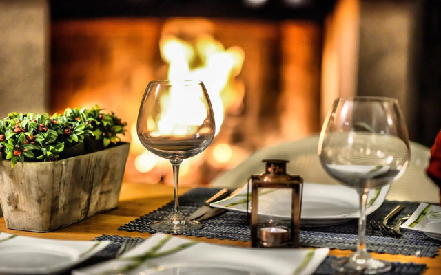 Assos Behram Hotel - Special Class - Adults Only