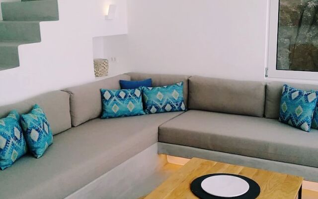 Gemm Villa Lux