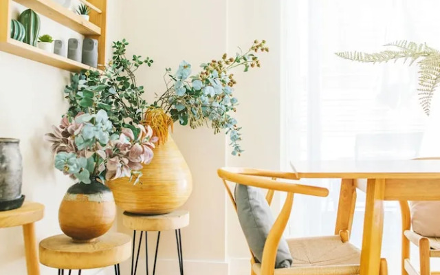 Spacious 3 Bedroom Apartment in South Kensington near Museums