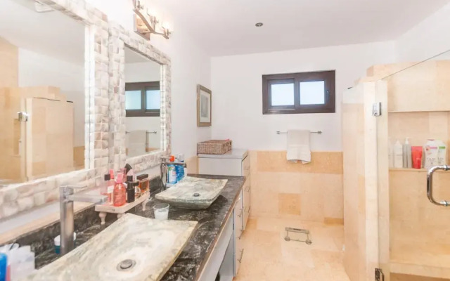 Pristine Bay 1316 2 Bedroom Home