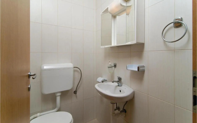 Apartment Sevid 53