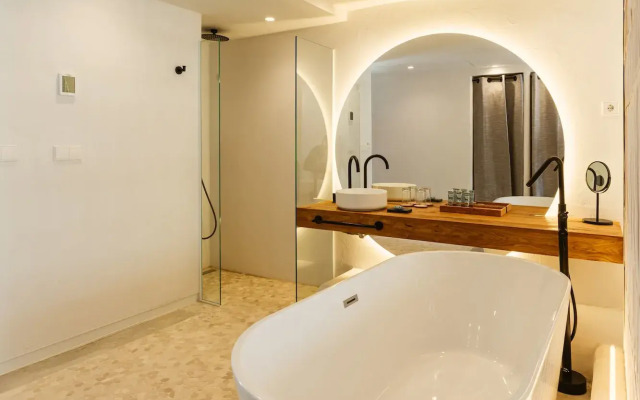 Nativo Hotel Ibiza