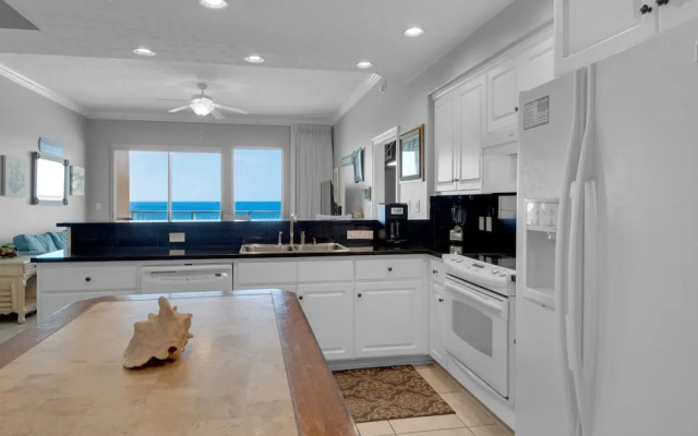 Treasure Island 0305