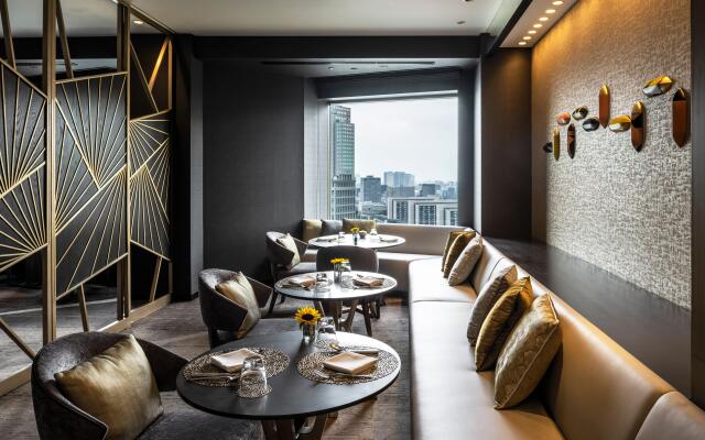InterContinental ANA Tokyo by IHG
